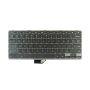 China NK.I111S.077 US Laptop Keyboard Replacement Acer Chromebook 11 C721 / 12 C851 / C851T for sale