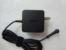 China 0A001-00330100 33W AC Adapter For Asus Chromebook C200MA / C300MA / C300SA for sale