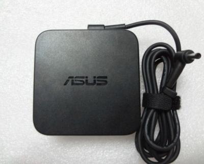 China Asus EXA1202XH ADP-90YD B EXA1202YH ACLaptop AC Adapter Charger 90W 4.5x3.0mm for sale