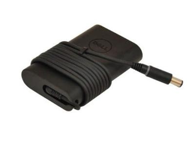 China M1P9J 01XRN1 492-BBKH Y1H45 65W AC Adapter FOR DELL CHROMEBOOK 11 CB1C13 3120  3180  3189 for sale