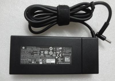 China 776620-001 HP Pavilion 17-CD1010NR AC Power Adapter Charger 150W for sale