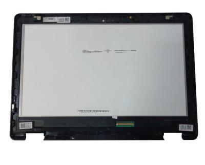 China 6M.H99N7.001 Acer LCD Screen Replacement Chromebook Spin 512 R851TN LCD W Bezel And Board for sale