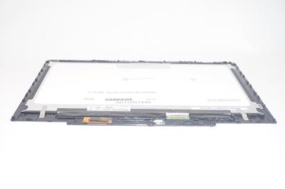 China 5D11D01448 Lenovo LCD Touch Screen Replacement 300E Chromebook 2nd Gen 2 LCD Touchscreen for sale