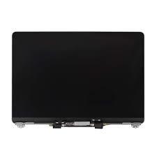 China 661-16806 661-15389 661-16807 Macbook LCD Screen Replacement For MacBook Air Retina 13 A2337 M1 for sale