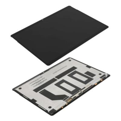 China 2256x1504 conjunto 1876 do LCD +Touch da substituição da tela do Surface Pro X M1042400 à venda