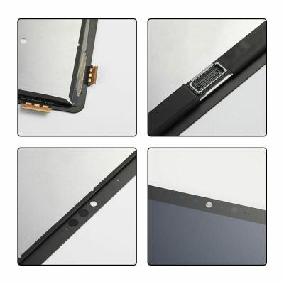 China Microsoft  Surface Go Lcd Replacement For GO 2 GO 3 1901 1926 1927 10.5