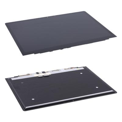 China 2256 X 1504 Microsoft Surface LCD Replacement For Laptop 3 1867 1868 1873 13.5