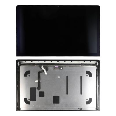 China LM270QQ1 SD D1 Imac LCD Screen Assembly For Apple IMac Pro 27