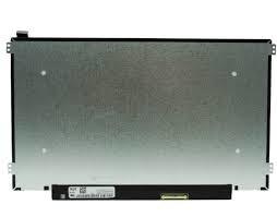 China Reemplazo de la pantalla LCD de L52562-001 HP en venta