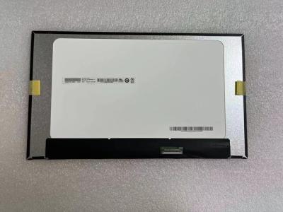 중국 HP 엘리트북 830 G7을 위한 B133HAK02.4 13.3 