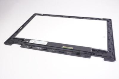 China 6M.H92N7.001 Acer LCD Screen Replacement For Chromebook Spin 511 R752TN-C2J5 11.6