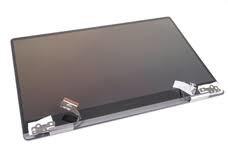 China Galaxy Book Flex Samsung Laptop LCD Screen Replacement BA96-07668C NP950QDB-KA1US for sale