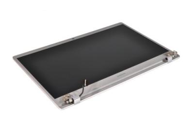 China BA96-07375A Samsung LCD Assembly 15.6 FHD 30pin LED Screen XE350XBA-K05US XE350XBA-K01US for sale
