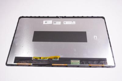 Cina Assemblea OLED del duetto 5 82QS Chromebook 13Q7C6 di 5D10S39728 5D10S39729 Lenovo IdeaPad in vendita