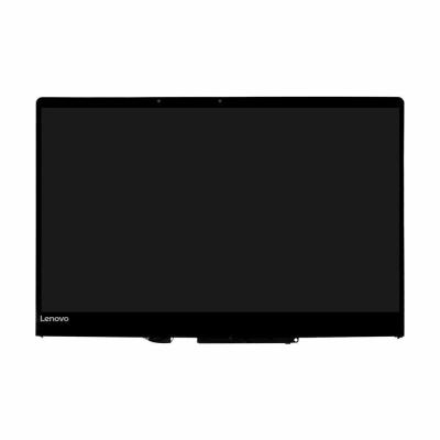 China Lenovo Yoga 710-15IKB 5D10L13036 LCD Touch Screen 15.6