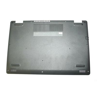 China 0K9P9D Dell Inspiron 15 3501 Laptop Bottom Cover Base Case Gray for sale