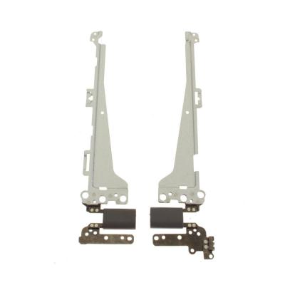 China P0T8D TF8WV Hinges Set For Dell Latitude 3190 2 In 1 Left And Right Hinge Kit for sale