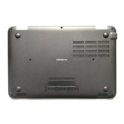 China RNMRJ Dell Latitude 3190 2 in 1 Bottom Lower Base Cover New for sale