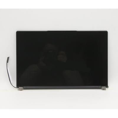 China 5D10S39680 Lenovo LCD Screen Assembly Replacement For Yoga Slim 9-14ITL05 Ideapad 82D1 for sale