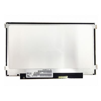 China KL.1160E.010/KL.1160E.005 NV116WHM-T04 V8.0 NV116WHM-T01 For HP Acer Chromebook for sale