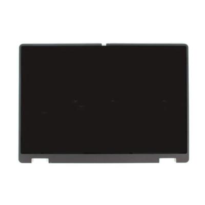 Китай Доска закрутки 511 R753T W/Frame Chromebook Acer собрания экрана 6M.A8ZN7.001 LCD продается