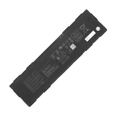 Chine batterie de l'ordinateur portable 0B200-03810000 pour Asus BR1102FGA 50Wh 11.55V 4200mAH à vendre