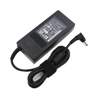 China 0B200-03810000 Asus BR1102FGA AC Adapter With AC Power Cord 100-240V 50/60Hz for sale