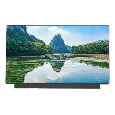 China ATNA33XC11-0 ATNA33XCTP11 13,3 Zoll FHD 1920 x 1080 schlanker OLED-Bildschirm für Asus UX325E/ZenBook 13 OLED UM325 zu verkaufen