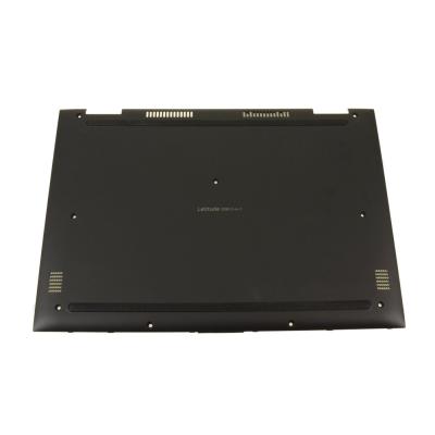 China V4C38 4PYV5 Dell Laptop Bottom Base Cover For Latitude 3390 2 In 1 for sale