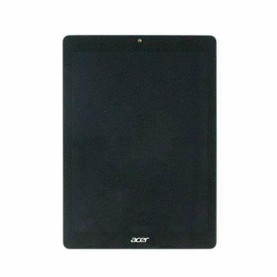 中国 6M.H0BN7.002 エッサー Chromebook 10 Tab 10 ((タッチ) のLCDタッチアセンブリデジタル化モジュール 販売のため