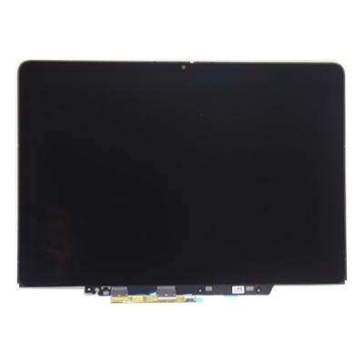 China 5D11C95914 Lenovo Laptop Touch Screen Chromebook 500E G4 YOGA 12.2