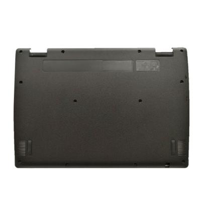 China 60.H91N7.001 Acer Laptop Parts Chromebook 11 Spin 511 R752T LCD Bottom Cover for sale