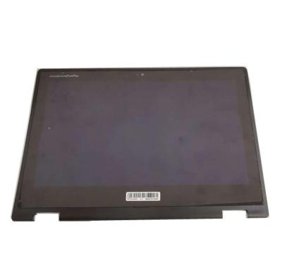 China 6M.H90N7.002/KL.1160D.022 Acer Chromebook Spin 511 (R752T-C3M5-US) à venda
