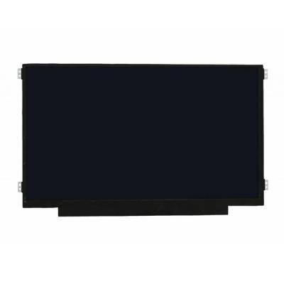 China KL.1160E.016 acer lcd touch screen For Chromebook C736 C736T 11.6