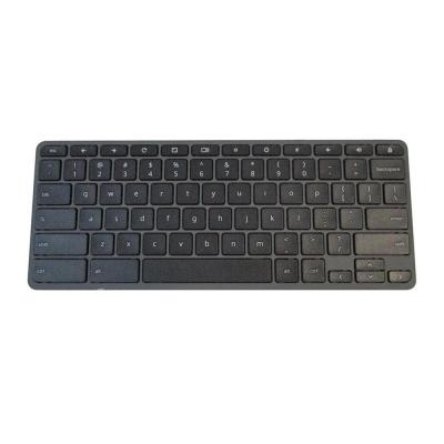 China Replacement Keyboard For Acer Chromebook R722T/R753T NK.I111S.0D6 NK.I111S.0CZ NK.I111S.0F4  for sale