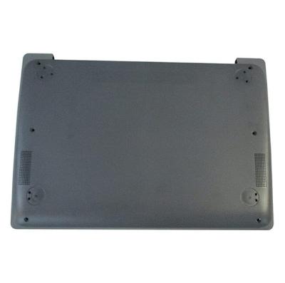 China L89764-001 Laptop Bottom Case Cover For HP Chromebook G8 EE AMD for sale