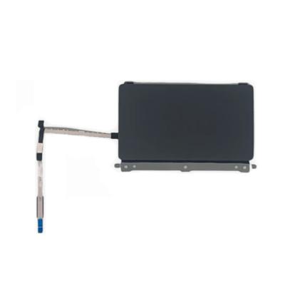 China Chromebook 11th Generation Hp Laptop Touchpad L52568-001 / L89789-001 / L99224-001 for sale