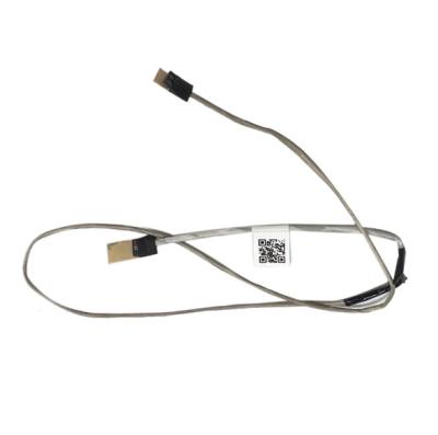 China L89767-001 Webcam Camera Cable HP Chromebook 11 G8 EE for sale