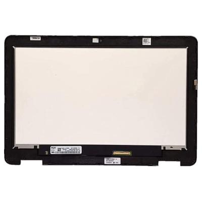 China Dell Chromebook 11 3100 2-in-1 (Touch)/LCD Assembly w/ Frame Board 45GHC Te koop