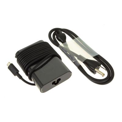 China 2YK0F Dell Inspiron 14 7420 2-in-1 65-watt AC Power Adapter with USB Type-C Connector à venda