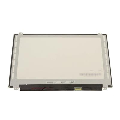 Chine 28H80 Dell OEM Inspiron 15 5565/5567 LCD Screen 15.6