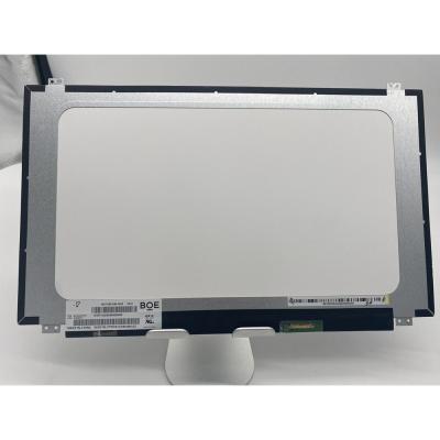 China 00HT919 00HT920 00HT921 LCD Screen NV156FHM-N42 for Lenovo ThinkPad T550 T560/Lenovo P50 P50S for sale
