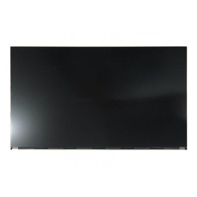 China 01AG932 MV215FHM-N40 FHD LVDS 30pin IPS Matte No-Touch Display for Lenovo ThinkCentre M820z AIO for sale