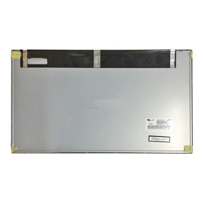 China LTM230HL08 FHD 1920*1080 30PIN IPS Display For HP Pavilion All-in-One 23-Q Series for sale