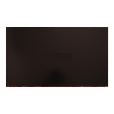 China LTM238HL06 23.8”1920x1080 30PIN IPS Display for Lenovo ThinkCentre M920Z (10S6) for sale