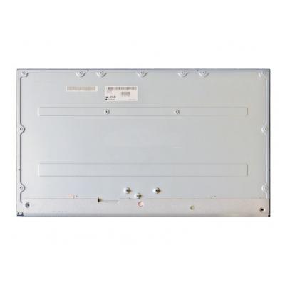China LM270WF7-SSA1 FHD LVDS 30pin IPS Matte LG Display For Dell No-Touch Screen for sale