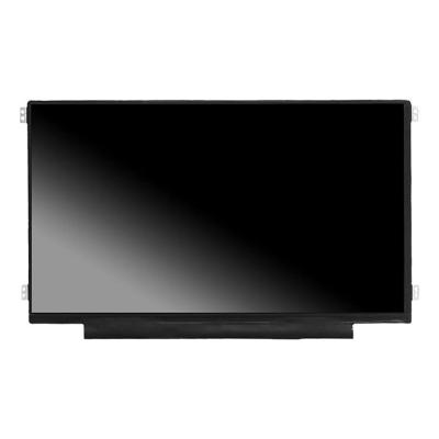 Китай KL.11605.067 For Acer Chromebook 11 C736T LCD LED Touch Screen Panel 11.6