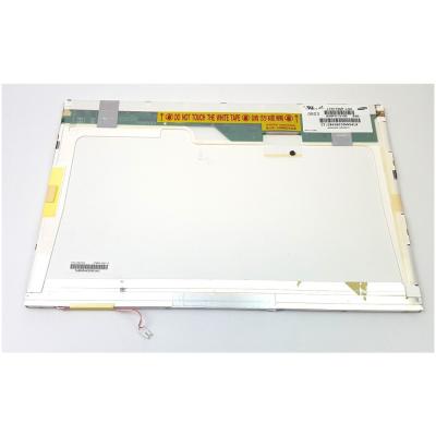 China LTN170WP-L02 Laptop LCD Replacement Samsung 17.0