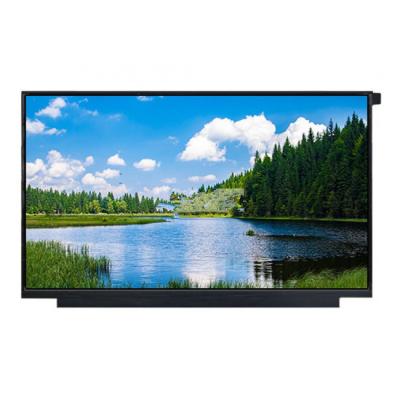 China NV156FHM-N48 V8.2 LCD Screen Panel For Dell OEM Inspiron 15 (7580 / 7570)/Vostro 15 (7590) à venda
