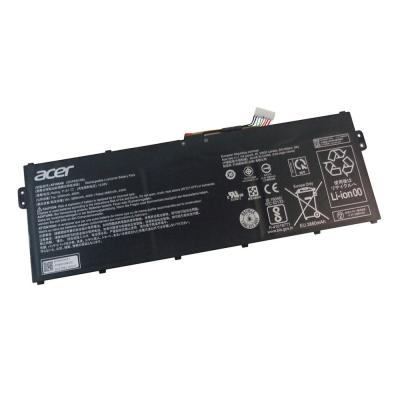中国 KP.00304.013 Acer Chromebook 311 C721/CB311-10H Laptop Battery AP18K4K 販売のため